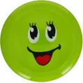 Dysk latający 21cm ESA548 MC - tantis.pl
