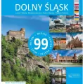 Dolny Śląsk. 99 miejsc - tantis.pl