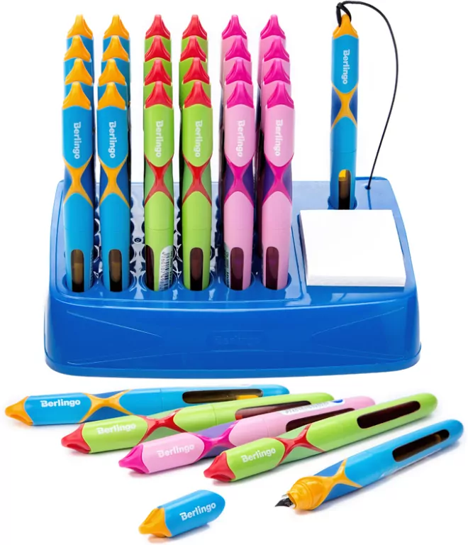 PIORO W HYBRID MIX KOL BERL - tantis.pl