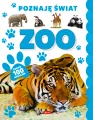 ZOO. Poznaję świat - tantis.pl