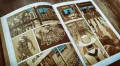 Your Town. Twoje miasto. Komiksy paragrafowe - tantis.pl