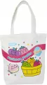 Torba na zakupy. Pusheen PURF6015 - tantis.pl