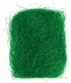 Sizal 30g zielony - tantis.pl