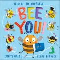 Bee You! - tantis.pl