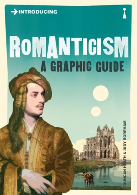 Introducing Romanticism - tantis.pl