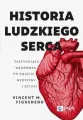 Historia ludzkiego serca - tantis.pl