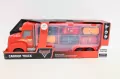*****Truck laweta auto walizka+7aut 2001132 11323 - tantis.pl