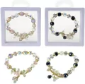 Bransoletka MIX - tantis.pl