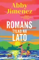 Romans tylko na lato - tantis.pl