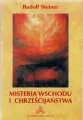 Misteria Wschodu i chrześcijaństwa - tantis.pl