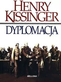 Dyplomacja - tantis.pl