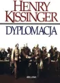 Dyplomacja - tantis.pl