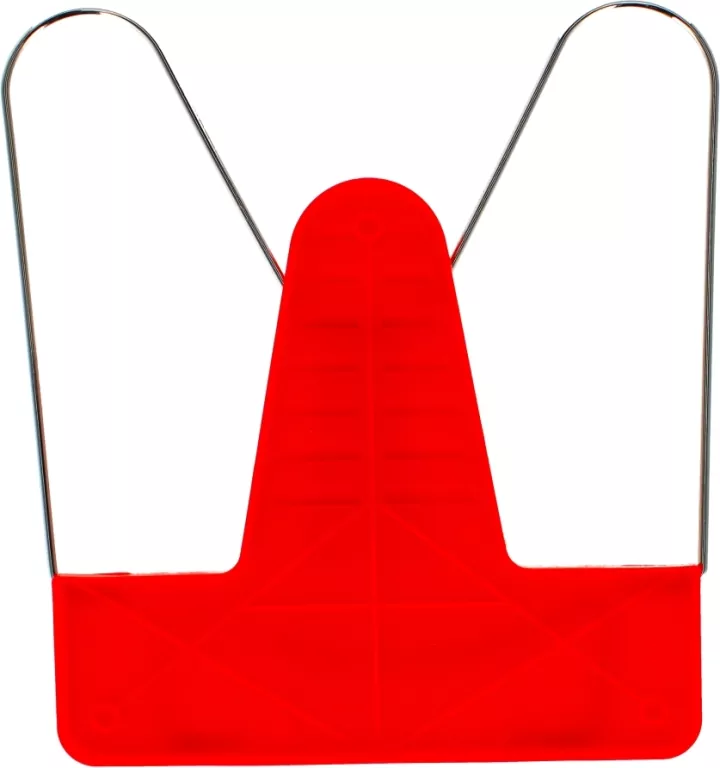 Podstawka pod książkę - tantis.pl