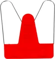 Podstawka pod książkę - tantis.pl