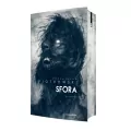 Sfora. Igor Brudny. Tom 2 (barwione brzegi) - tantis.pl