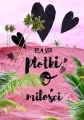 Plotki o miłości - tantis.pl