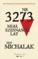 Nr 3273 miał szesnaście lat DL - tantis.pl