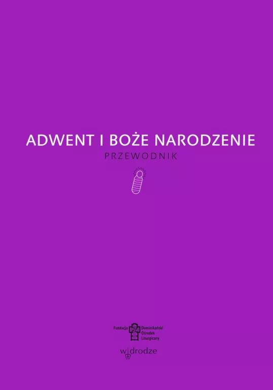 Adwent i Boże Narodzenie. - tantis.pl