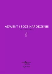 Adwent i Boże Narodzenie.