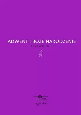 Adwent i Boże Narodzenie.