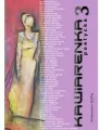Kawiarenka poetycka 3. Antologia - tantis.pl