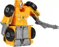 ROBOT AUTO CIEZAR KOPARK DO SKREC 33X14X8 MC 60 - tantis.pl