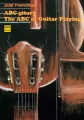 ABC gitary / The ABC of Guitar Playing - tantis.pl