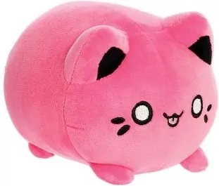 Meowchi różowy 9cm - tantis.pl