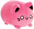 Meowchi różowy 9cm - tantis.pl