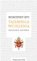Tajemnica wcielenia - tantis.pl