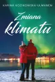 Zmiana klimatu - tantis.pl
