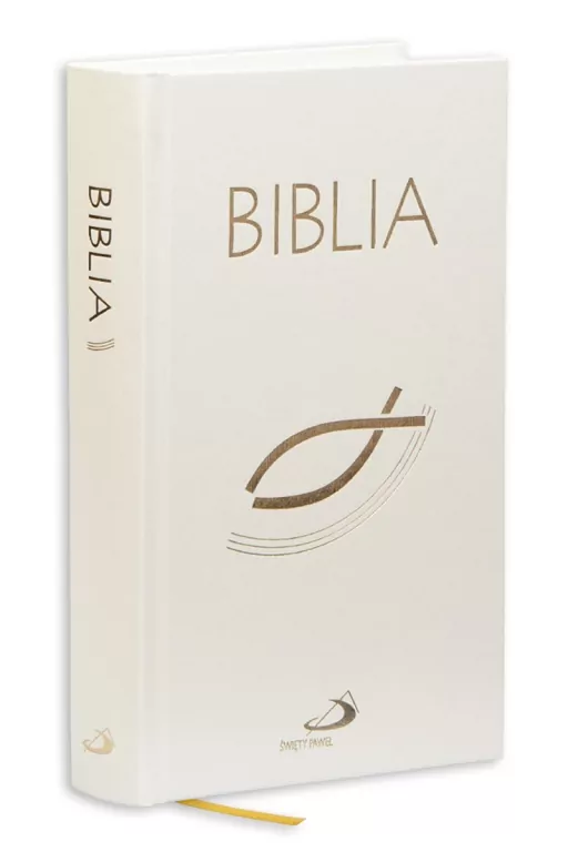 Biblia - tantis.pl