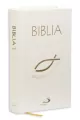 Biblia - tantis.pl
