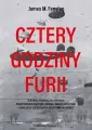 Cztery godziny furii - tantis.pl
