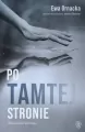 Po tamtej stronie. Dlaczego zmarli powracają... - tantis.pl