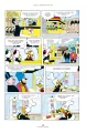 Walka o status i inne historie z lat 1962–1963. Kaczogród. Tom 24 - tantis.pl