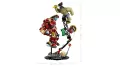 LEGO® Marvel. Epicka bitwa: Hulkbuster 76343 - tantis.pl