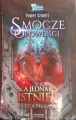 A jednak istnieję - tantis.pl