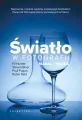 Światło w fotografii. Magia i nauka - tantis.pl