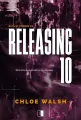 Releasing 10. Boys of Tommen. Tom 6 - tantis.pl