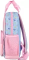 Plecak M-Midi Unicorn - tantis.pl