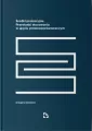 Środki probacyjne. Przesłanki stosowania w ujęciu prawnoporównawczym - tantis.pl