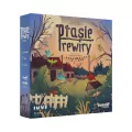 Ptasie Rewiry - tantis.pl