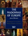 The Madonnas of Europe - tantis.pl