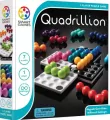 Quadrillion. Smart Games - tantis.pl