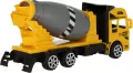 AUTO CIEZAR BETON P/B 23X11X7 MIX2 MC WB 72/144 - tantis.pl