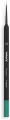 Vallejo: B03030 - Precision - Round Brush - Triang Hand - Synthetic 3/0 - tantis.pl
