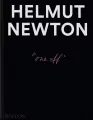 Helmut Newton: One-off - tantis.pl
