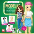 Modelki. Modowe inspiracje - tantis.pl