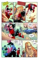 Invincible. Tom 8 - tantis.pl